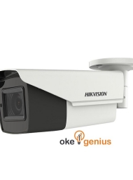 Camera Outdoor Bullet DS-2CE19H8T-AIT3ZF