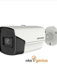 Camera Outdoor Bullet DS-2CE16U7T-IT3F