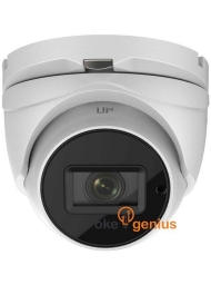 Camera Outdoor Turret DS-2CE78U7T-IT3F