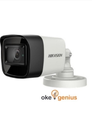 Camera Outdoor Bullet DS-2CE16U1T-ITPF