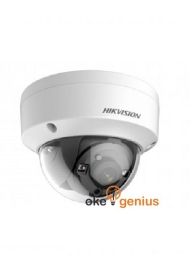 Camera Outdoor Dome DS-2CE57U1T-VPITF