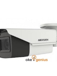 Camera Outdoor Bullet DS-2CE19U1T-AIT3ZF