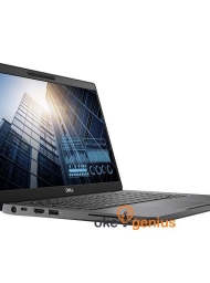 Latitude 5300 2in1 Convertible (i5-8365u, 8GB, 256GB SSD, Win10Pro, 13in)