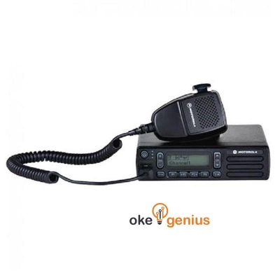 XIR M3688 403-470M 40W AD