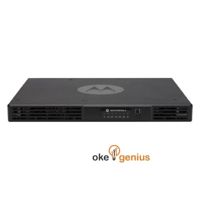 SLR 5300 403-470M 50W