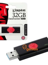 Data Traveler 106 32GB