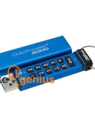 DataTraveler 2000 32Gb