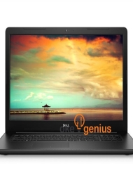 Inspiron 3493 (i7-1065G7, 8GB, Graphic 2GB, 512GB SSD, 14