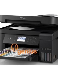 PRINTER L6170