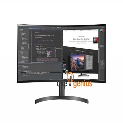 Monitor 34WL75C