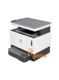 Neverstop Laser MFP 1200a (4QD21A)