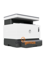 Neverstop Laser MFP 1200w (4RY26A)