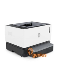 Neverstop Laser 1000a (4RY22A)