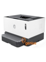 Neverstop Laser 1000w (4RY23A)