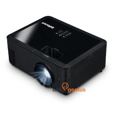 IN2138HD Projector