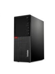M720T-6IA MINI TOWER (i5-9500, 8GB, 1TB HDD, Win10Pro, 21.5in)