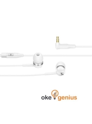 CX 100 White [ 508592 ]