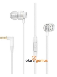 CX 300S White [ 508594 ]