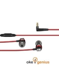 CX 300S Red [ 508595 ]