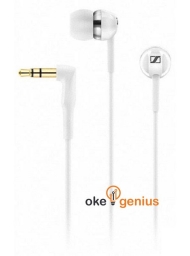 CX 1 White [ 506084 ]