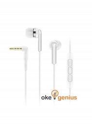 CX 2.00i White [ 506093 ]