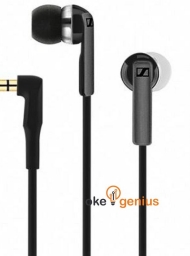 CX 2.00G Black [ 506088 ]