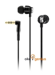 CX 3.00 Black [ 506232 ]