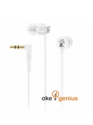 CX 3.00 White  [ 506246 ]