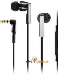 CX 5i Black [ 506233 ]