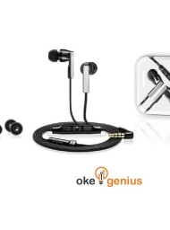 CX 5G Black [ 506234 ]