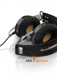 Momentum 2G Black[ 506266 ]