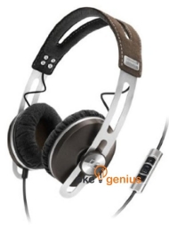 Momentum Brown [ 505630 ]