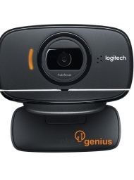 Web Camera B525HD