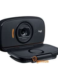 Web Camera C 525 HD