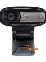 Web Camera C 170