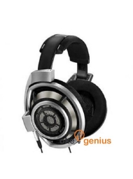 HD 800 [ 500319 ]