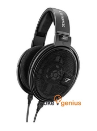 HD 660 S [ 508826 ]