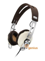 Momentum On Ear 2I Ivory [ 506395 ]