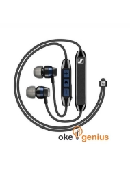 CX 6.00 BT [ 507447 ]