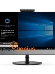 ALL-IN-ONE V530-22ICB 10US0005IF (3Y)