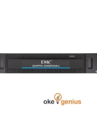 DD2500 LEGACY UPGRADE-ES30 STORAGE (45TB)