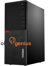 M720t 10SQ0053IF MINI TOWER (I5-9500, 8GB, 1TB, WIN 10 PRO, 19.5IN) 