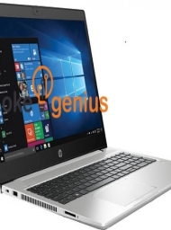 PROBOOK 440 G7 [9GB01PA] (i7-10510u, 8GB, 512GB SSD, Win10Pro, 14in)