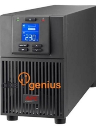 Easy UPS SRV 2000VA [SRV2KI]