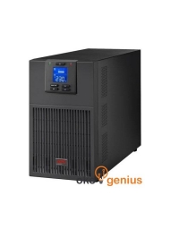 Easy UPS SRV 3000VA [SRV3KI]