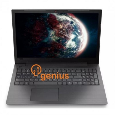 V130 [81HQ00LAID] (i3-7020u, 4GB 1TB HDD, DOS, 14in)