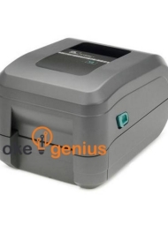 BARCODE PRINTER GT820