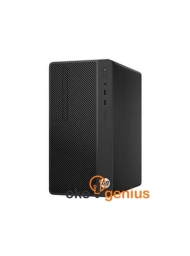 280 G4 MT (I3-9100, 8GB, 1TB, WIN10PRO, 18.5IN)