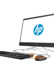 200 AIO G3 [HPDT4AD47PA] (I5, 8GB, 1TB, WIN 10 PRO, 21.5IN)