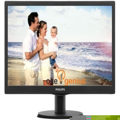 Monitor LED 15.6inch [163V5LSB23/70]